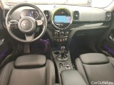  Mini  Countryman MINI  / 2020 / 5P / Crossover Cooper Essential 136 ch BVA7 #5