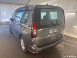  Volkswagen  Caddy VOLKSWAGEN  / 2020 / 5P / monospace 2.0 TDI 122 BVM6 #2