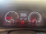  Volkswagen  Caddy VOLKSWAGEN  / 2020 / 5P / monospace 2.0 TDI 122 BVM6 #6