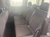  Volkswagen  Caddy VOLKSWAGEN  / 2020 / 5P / monospace 2.0 TDI 122 BVM6 #9