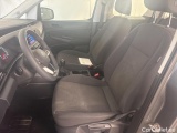  Volkswagen  Caddy VOLKSWAGEN  / 2020 / 5P / monospace 2.0 TDI 122 BVM6 #8