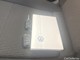  Volkswagen  Caddy VOLKSWAGEN  / 2020 / 5P / monospace 2.0 TDI 122 BVM6 #12