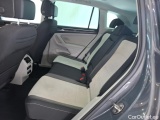  Volkswagen  Tiguan VOLKSWAGEN  / 2020 / 5P / SUV 1.4 eHybrid 245 DSG6 Elegance #9