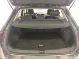  Volkswagen  T-ROC VOLKSWAGEN  / 2017 / 5P / SUV 1.5 TSI 150 EVO LOUNGE BUSINESS DSG7 #10