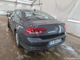  Volkswagen  Passat  Berline Business 2.0 TDI 120CV BVA7 E6d #2