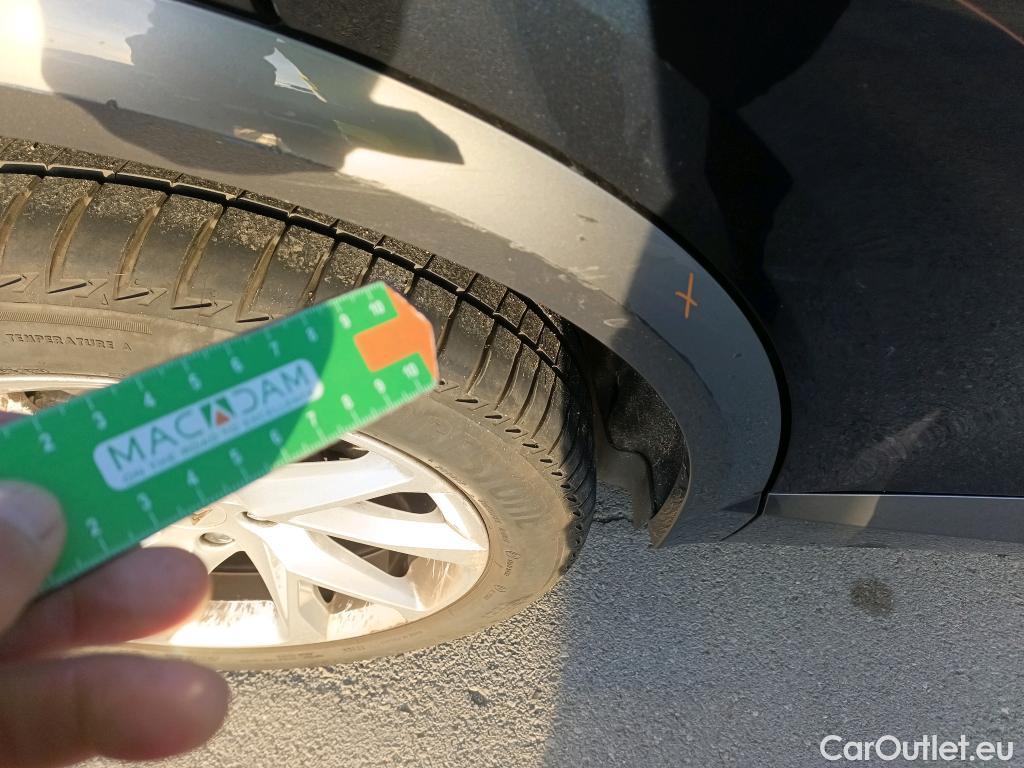  Cupra  Formentor CUPRA  / 2020 / 5P / todoterreno 2.0 TDI 110kW (150 CV) #36