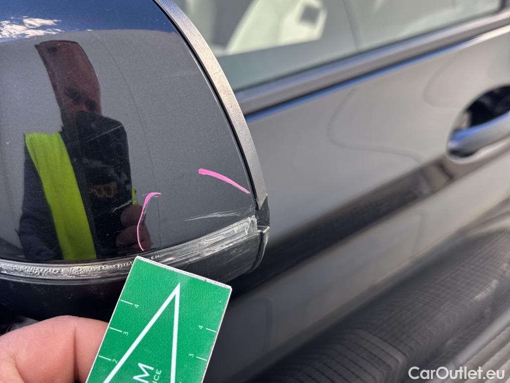  Bmw  X3 BMW  / 2017 / 5P / todoterreno xDrive20d (AC2) #19