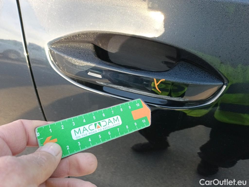  Cupra  Formentor CUPRA  / 2020 / 5P / todoterreno 2.0 TDI 110kW (150 CV) #42