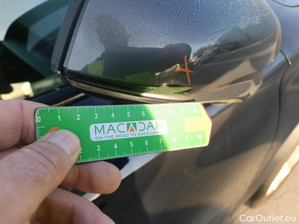  Cupra  Formentor CUPRA  / 2020 / 5P / todoterreno 2.0 TDI 110kW (150 CV) #34