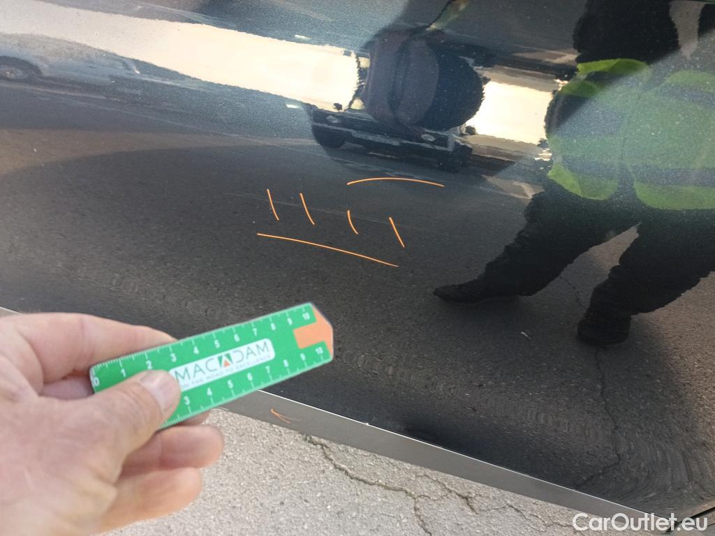  Cupra  Formentor CUPRA  / 2020 / 5P / todoterreno 2.0 TDI 110kW (150 CV) #11