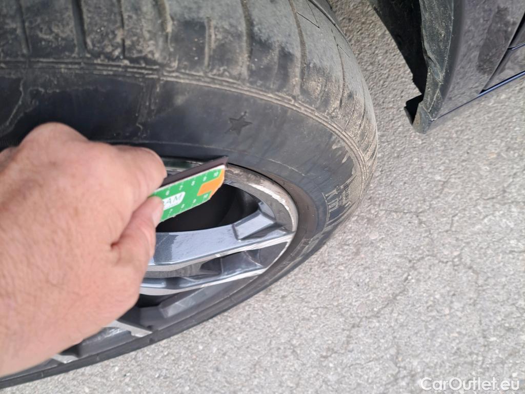  Bmw  X4 BMW  / 2021 / 5P / todoterreno xDrive20d xLine #6