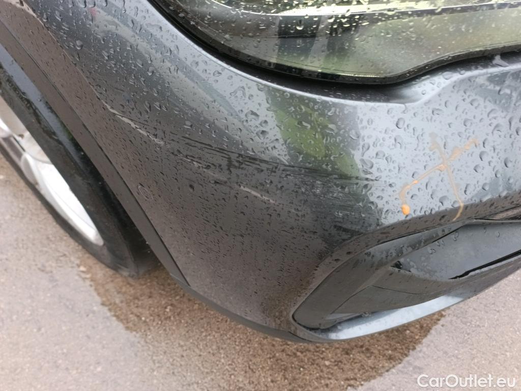  Bmw  X1 BMW  / 2019 / 5P / todoterreno sDrive18dA Business #12