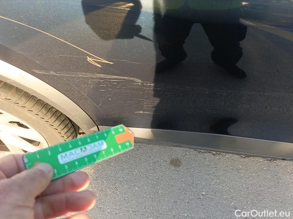  Cupra  Formentor CUPRA  / 2020 / 5P / todoterreno 2.0 TDI 110kW (150 CV) #4