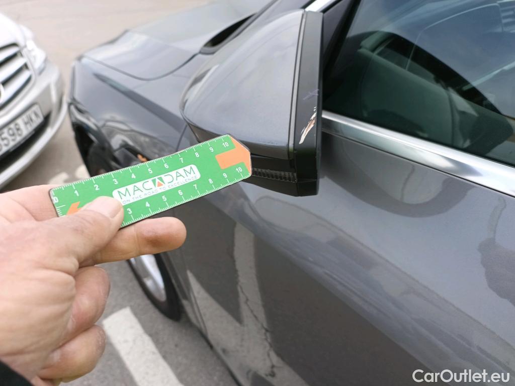  Audi  E-TRON AUDI  Advanced 50 quattro 71 kWh #28