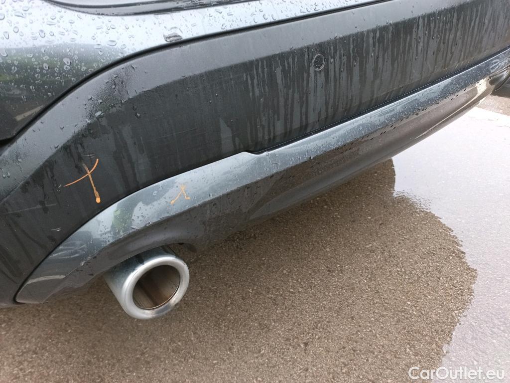  Bmw  X1 BMW  / 2019 / 5P / todoterreno sDrive18dA Business #8