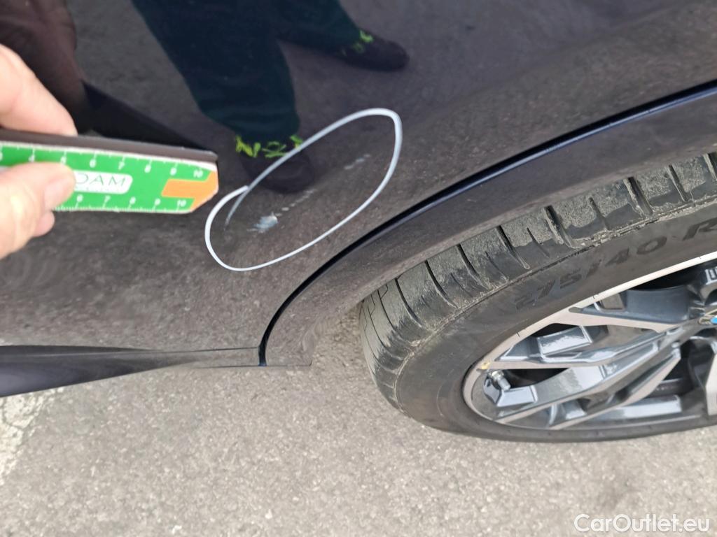  Bmw  X4 BMW  / 2021 / 5P / todoterreno xDrive20d xLine #8