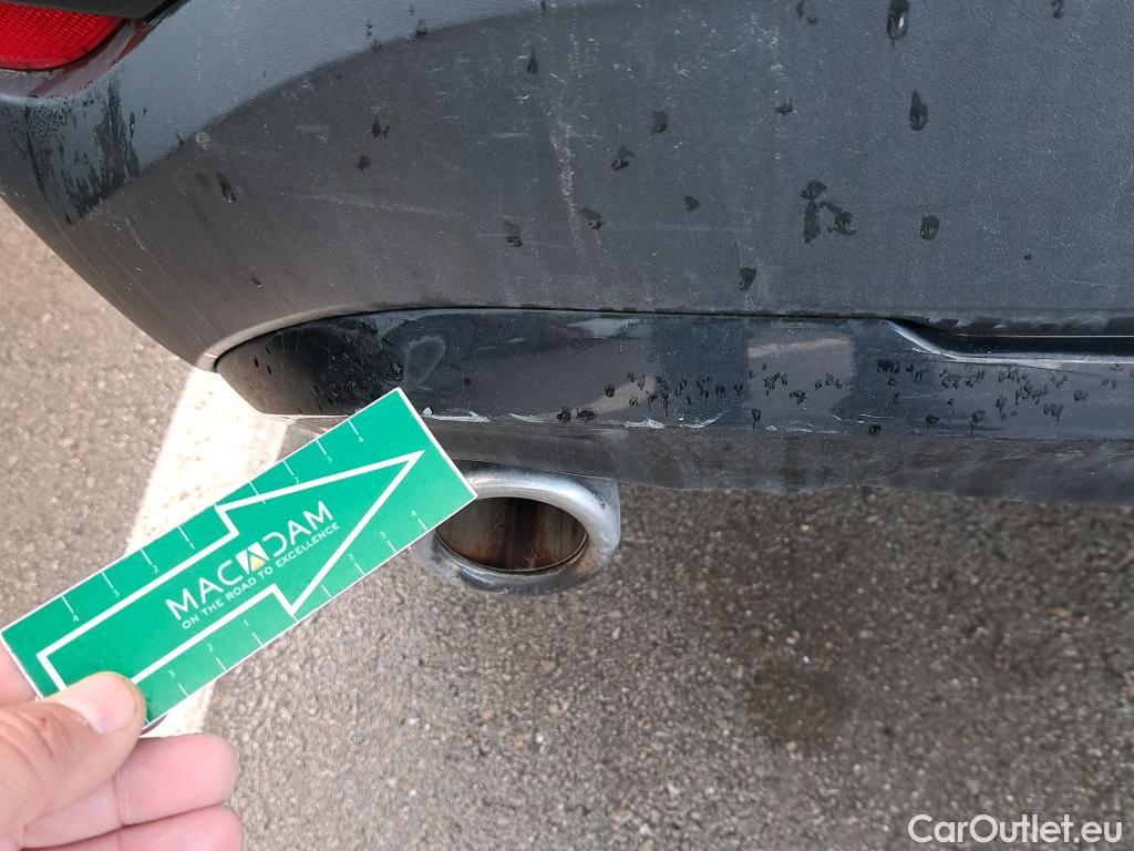  Bmw  X1 BMW  / 2019 / 5P / todoterreno sDrive16d Business #27