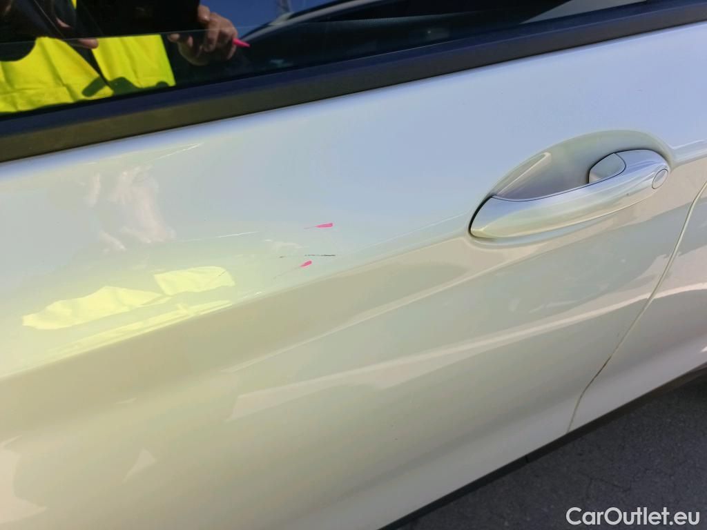  Bmw  X3 BMW  / 2017 / 5P / todoterreno xDrive20d #1