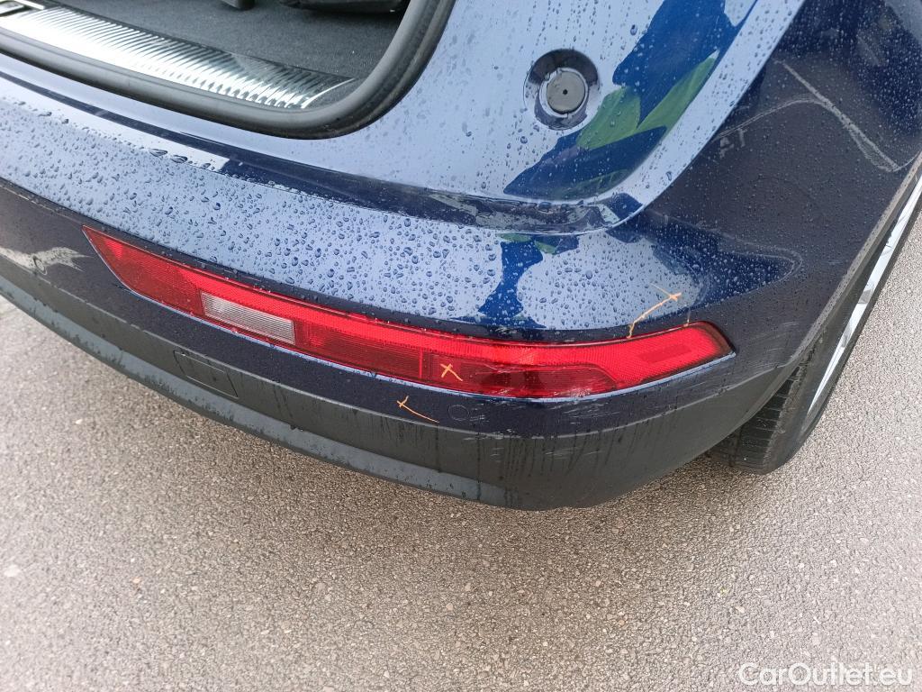  Audi  Q5 AUDI  / 2016 / 5P / todoterreno Advanced 50 TFSI E quattro-ultra #3