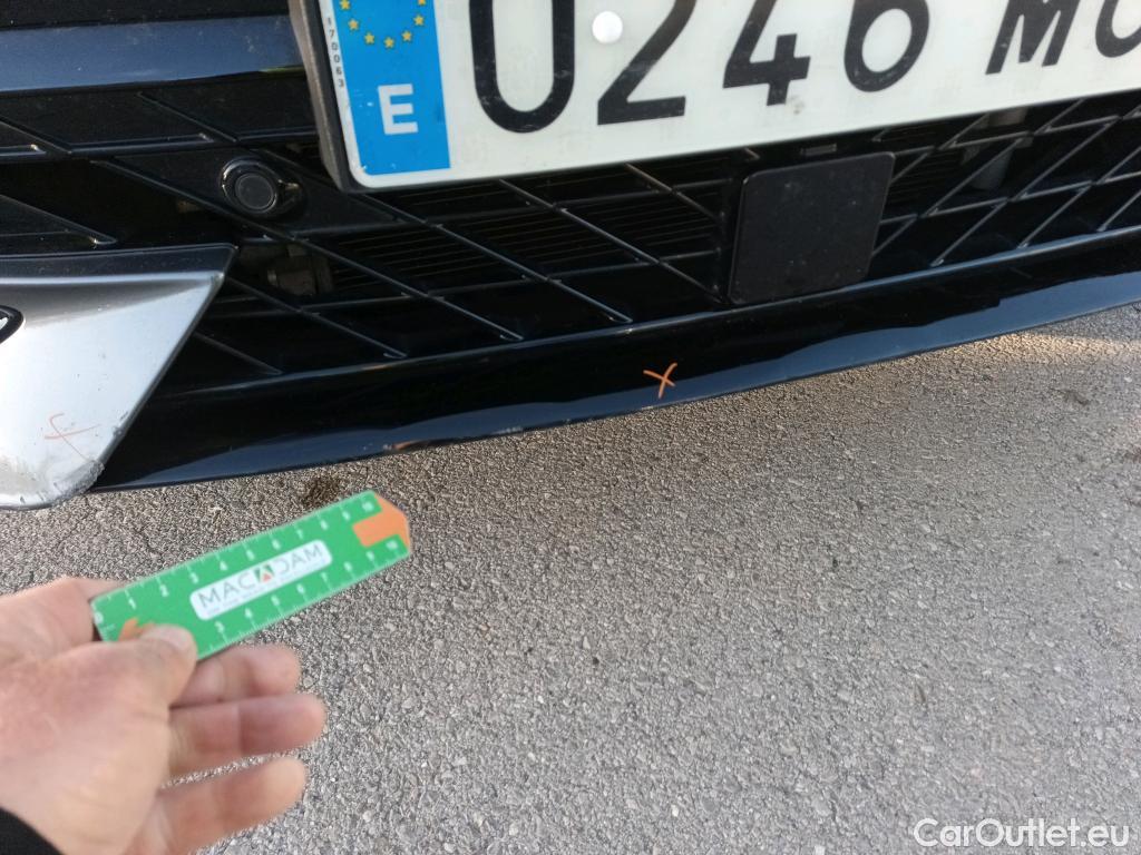  Cupra  Formentor CUPRA  / 2020 / 5P / todoterreno 2.0 TDI 110kW (150 CV) #21