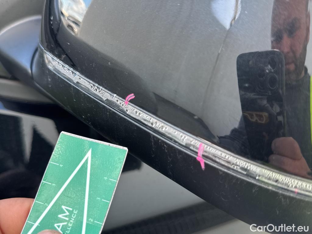  Bmw  X3 BMW  / 2017 / 5P / todoterreno xDrive20d (AC2) #17