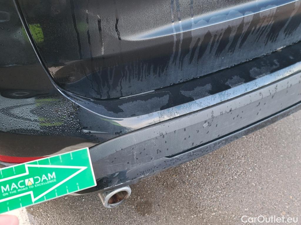  Bmw  X1 BMW  / 2019 / 5P / todoterreno sDrive16d Business #26