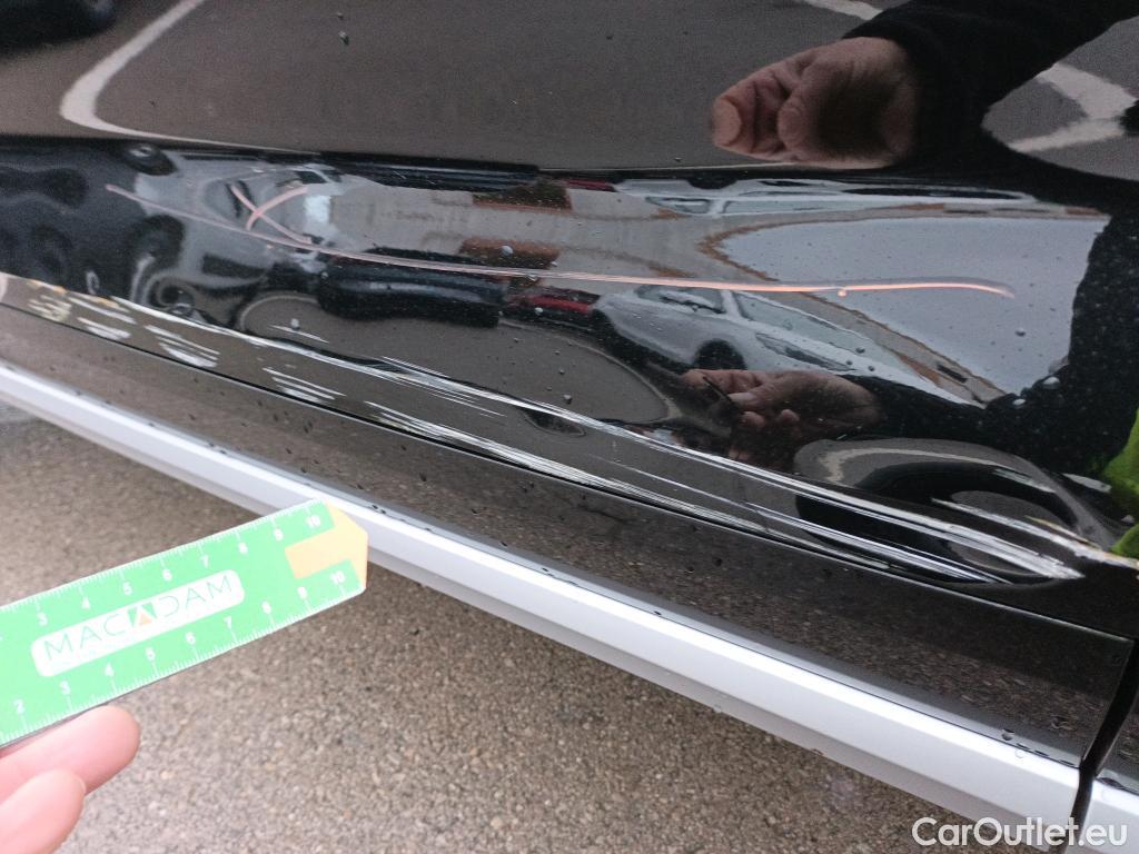  Land Rover  Discovery AUDI Q5 / 2020 / 5P / todoterreno S Line 50 TFSI e quattro-ultra #3