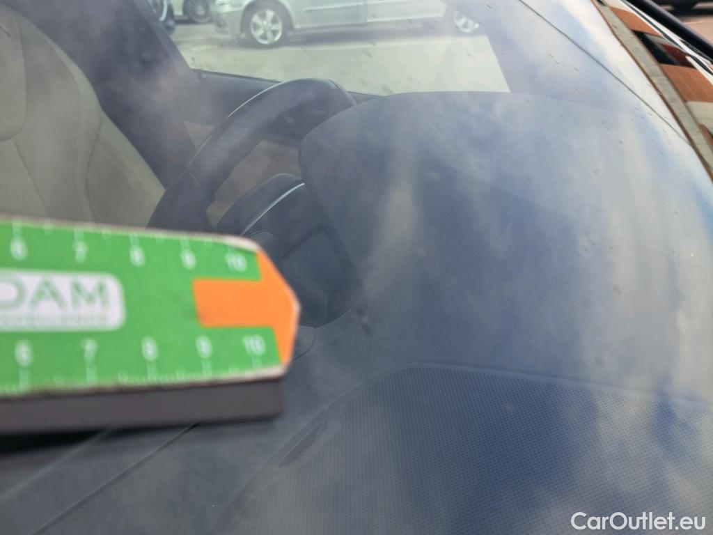  Bmw  X4 BMW  / 2021 / 5P / todoterreno xDrive20d xLine #2