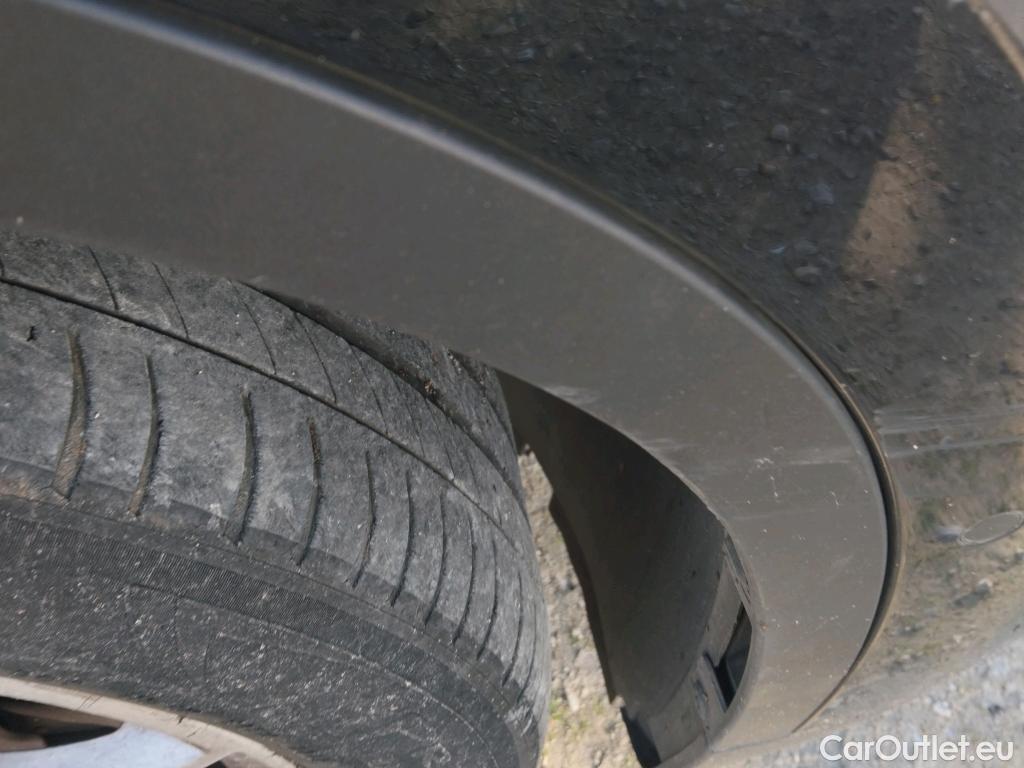  Bmw  X1 Serie  sDrive16d 1.5 115CV MT6 E6dT #16