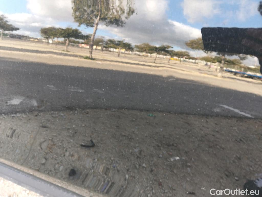  Bmw  X1 Serie  sDrive16d 1.5 115CV MT6 E6dT #24