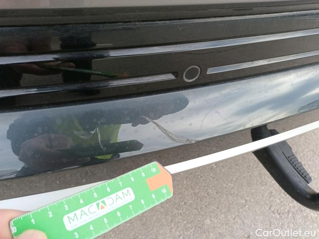  Audi  E-TRON AUDI  Advanced 50 quattro 71 kWh #43