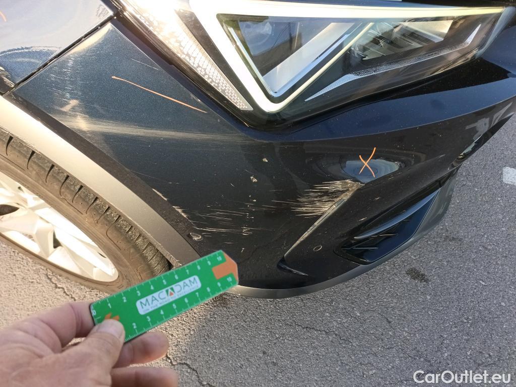  Cupra  Formentor CUPRA  / 2020 / 5P / todoterreno 2.0 TDI 110kW (150 CV) #18