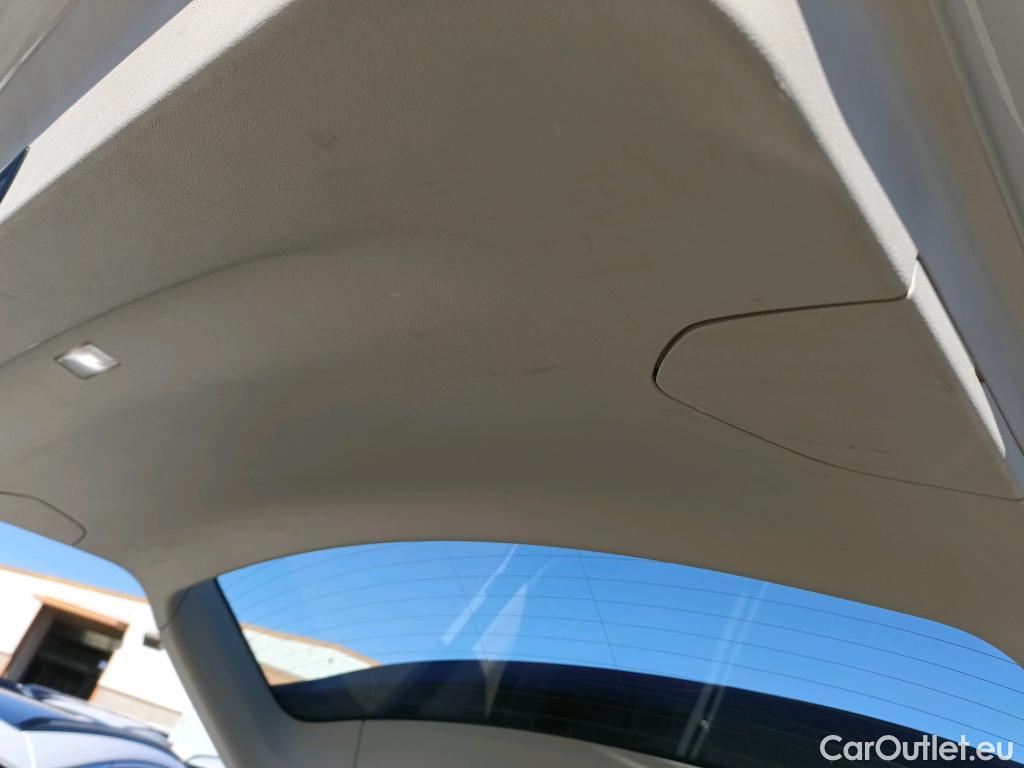  Bmw  X3 BMW  / 2017 / 5P / todoterreno xDrive20d #8