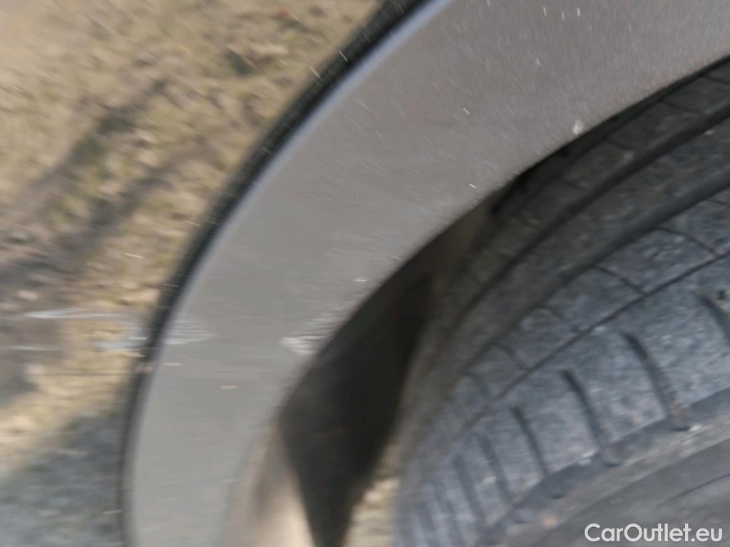  Bmw  X1 Serie  sDrive16d 1.5 115CV MT6 E6dT #15