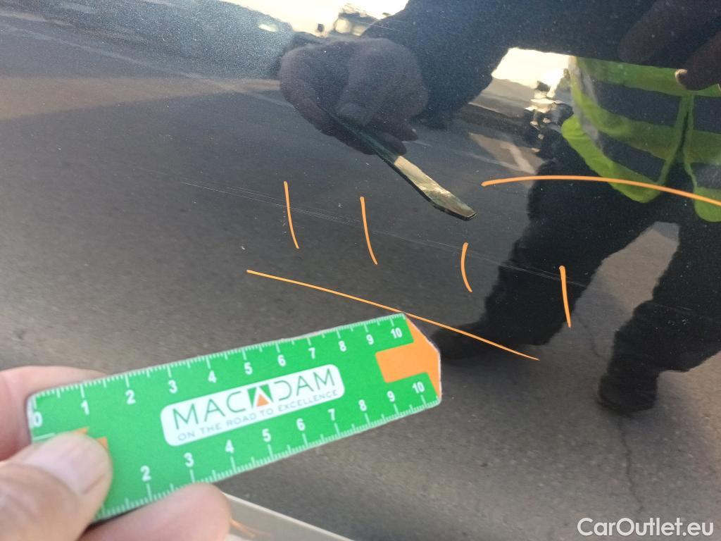  Cupra  Formentor CUPRA  / 2020 / 5P / todoterreno 2.0 TDI 110kW (150 CV) #12