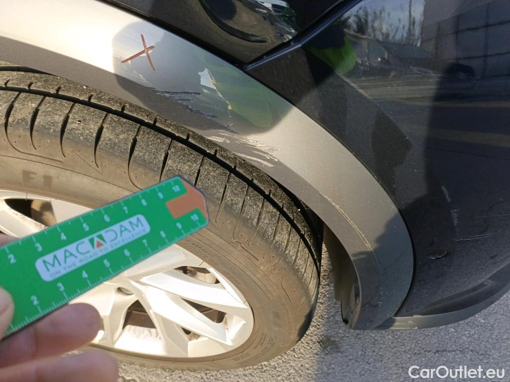  Cupra  Formentor CUPRA  / 2020 / 5P / todoterreno 2.0 TDI 110kW (150 CV) #48