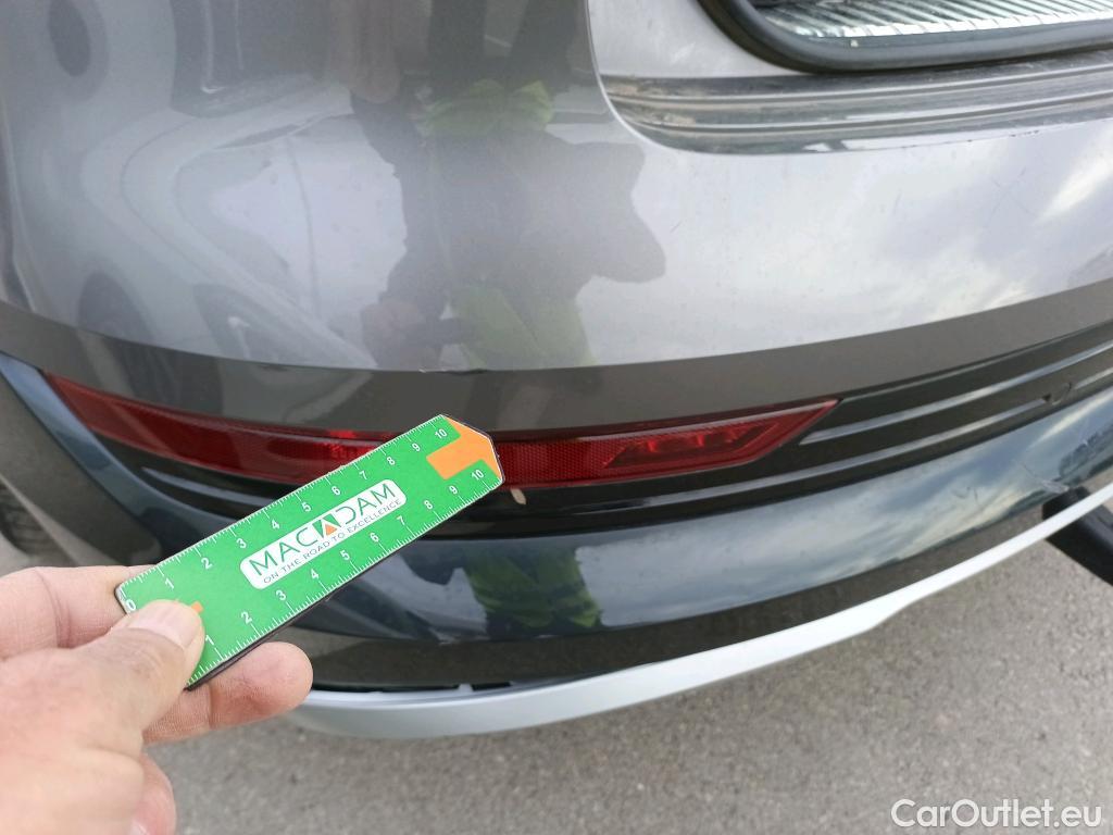  Audi  E-TRON AUDI  Advanced 50 quattro 71 kWh #24