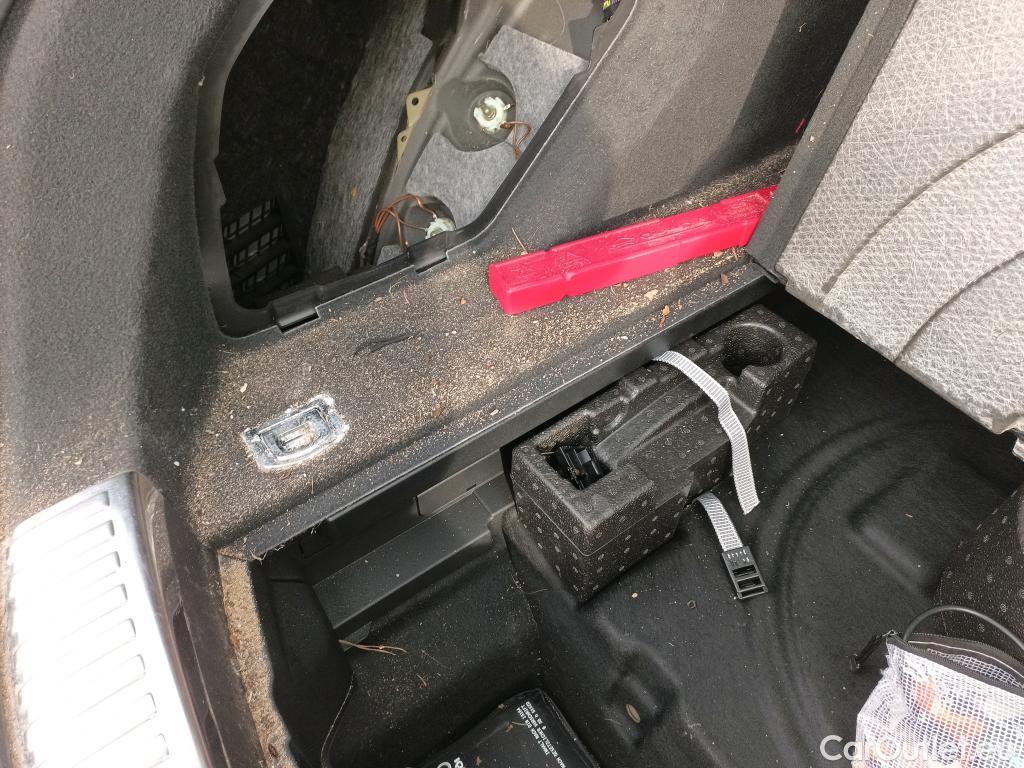  Audi  E-TRON AUDI  Advanced 50 quattro 71 kWh #11