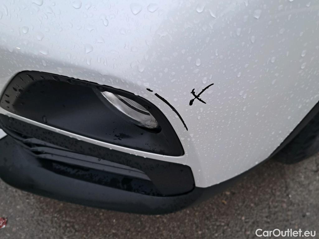  Bmw  X2 BMW  sDrive18i Advantage Steptronic #6