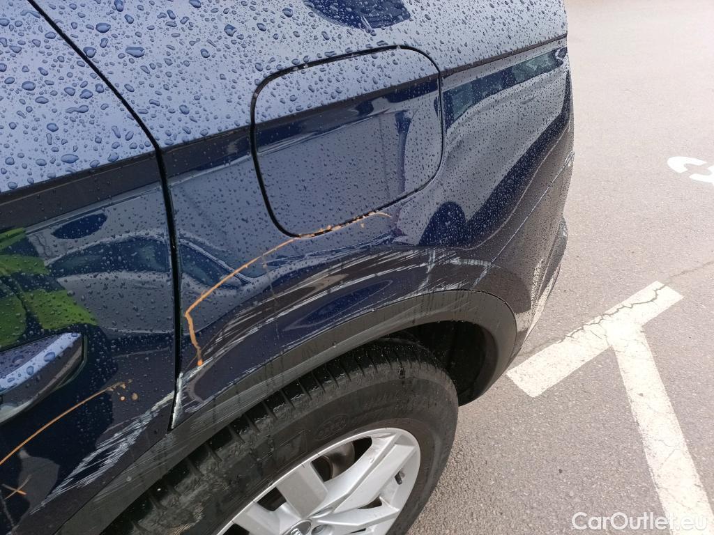  Audi  Q5 AUDI  / 2016 / 5P / todoterreno Advanced 50 TFSI E quattro-ultra #5