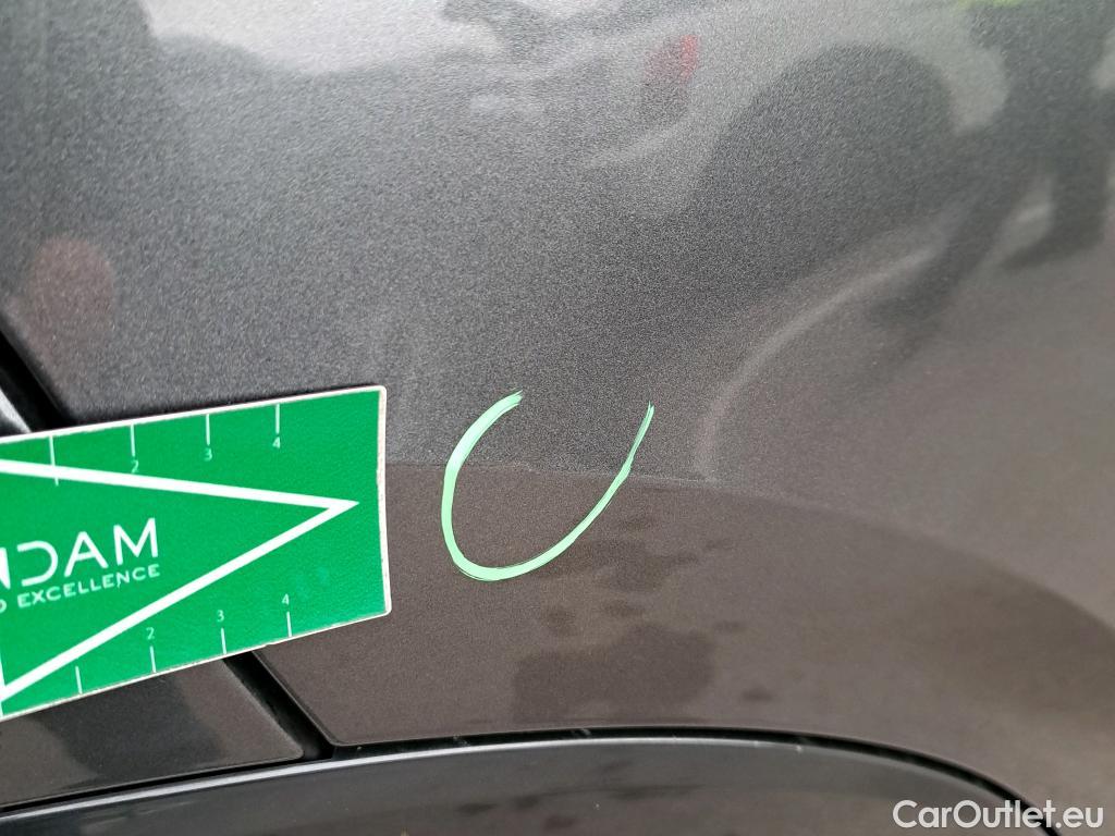  Audi  Q3 AUDI  Sportback / 2019 / 5P / todoterreno 40 TDI 140kW S tronic Quattro S Line #3