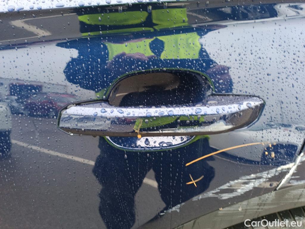  Audi  Q5 AUDI  / 2016 / 5P / todoterreno Advanced 50 TFSI E quattro-ultra #20