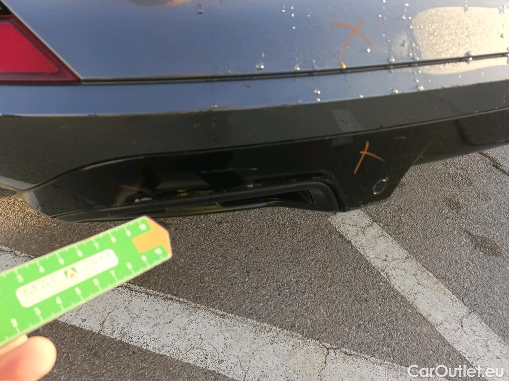  Cupra  Formentor CUPRA  / 2020 / 5P / todoterreno 2.0 TDI 110kW (150 CV) #23