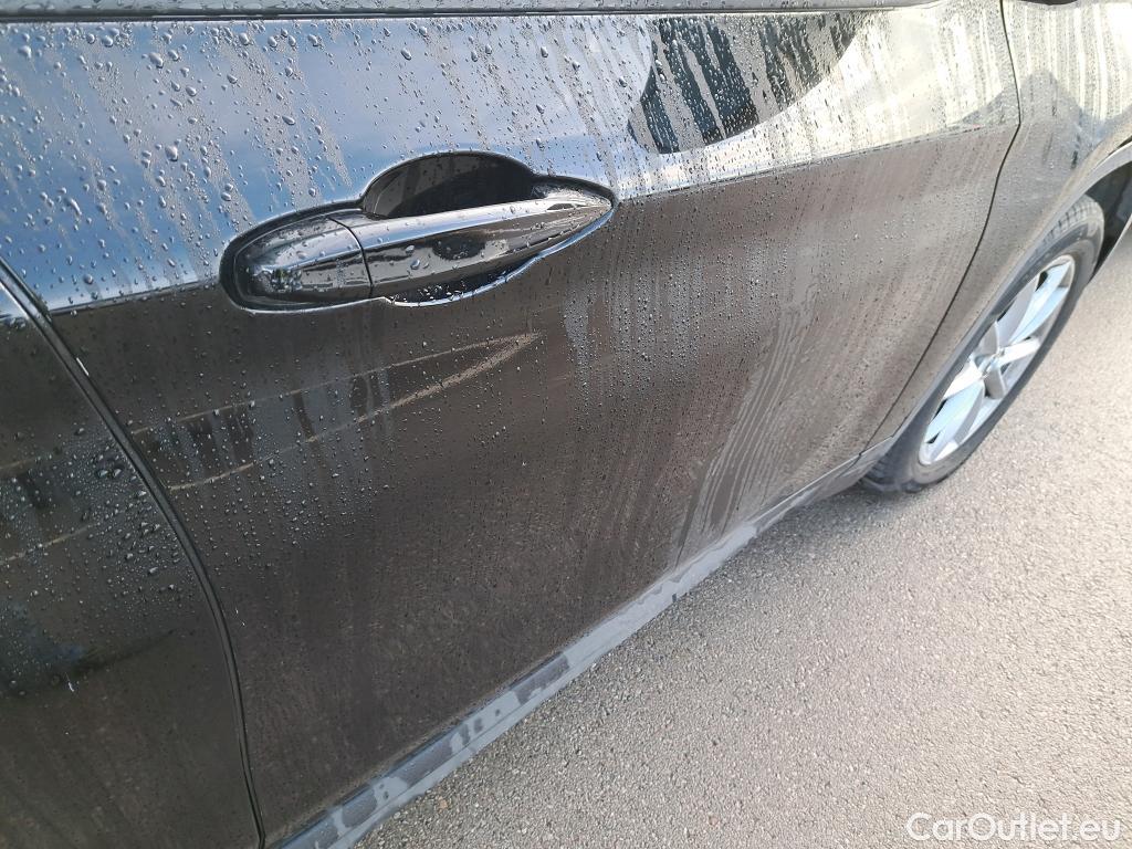  Bmw  X1 BMW  / 2019 / 5P / todoterreno sDrive16d Business #19