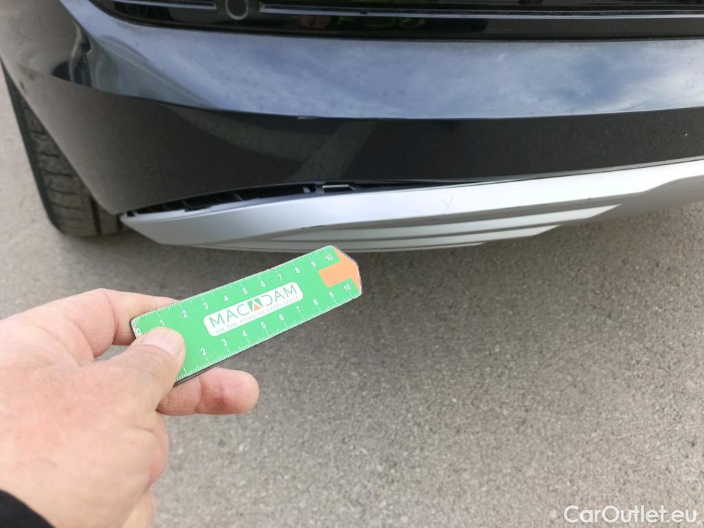  Audi  E-TRON AUDI  Advanced 50 quattro 71 kWh #16