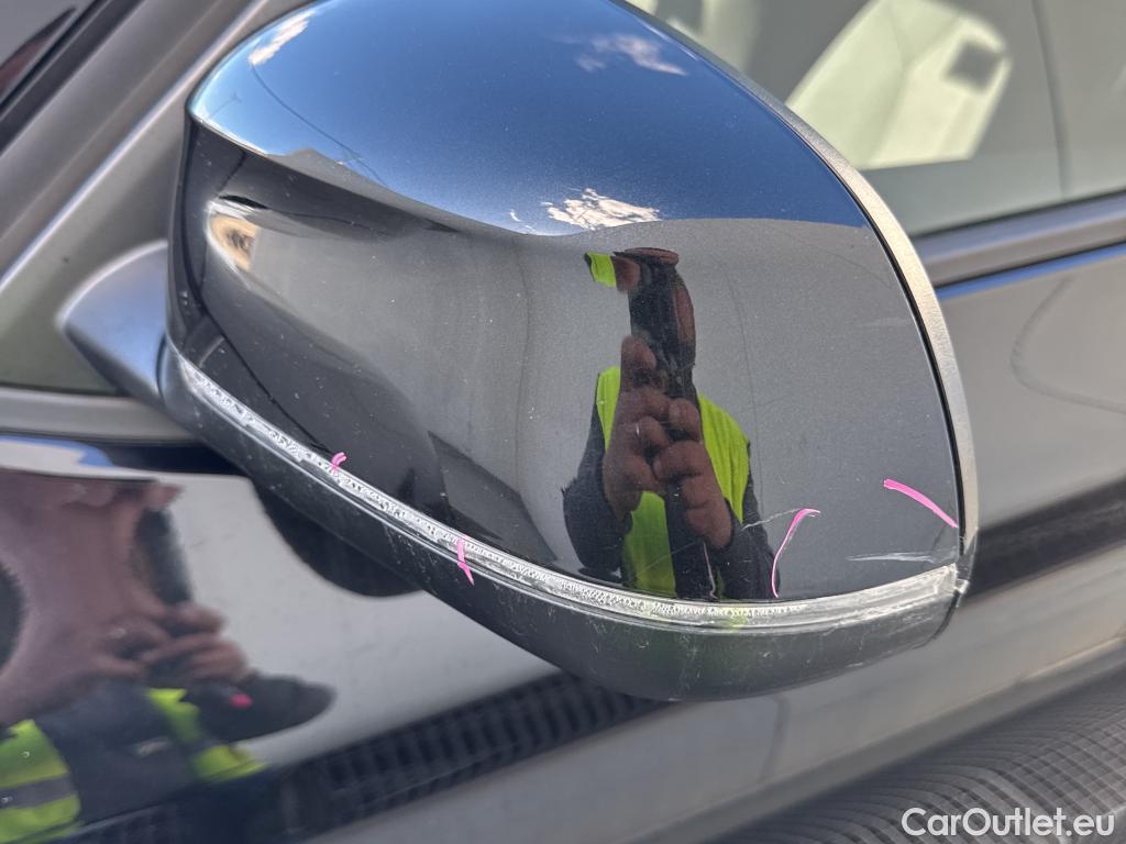  Bmw  X3 BMW  / 2017 / 5P / todoterreno xDrive20d (AC2) #16