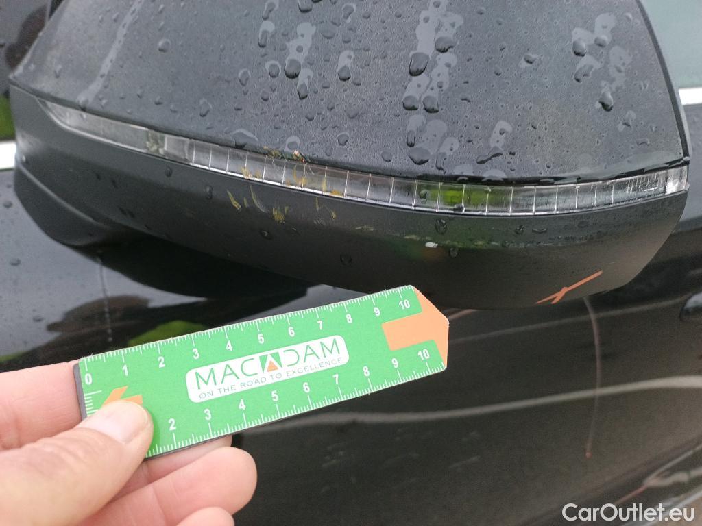  Land Rover  Discovery AUDI Q5 / 2020 / 5P / todoterreno S Line 50 TFSI e quattro-ultra #20