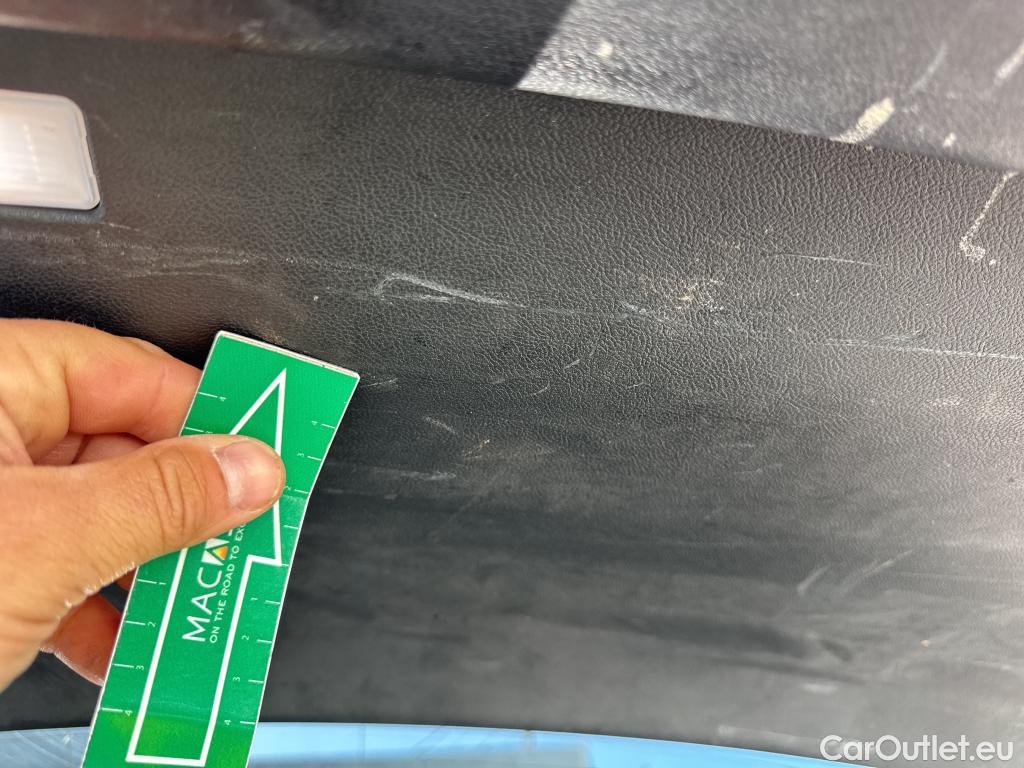  Bmw  X3 BMW  / 2017 / 5P / todoterreno xDrive20d (AC2) #15