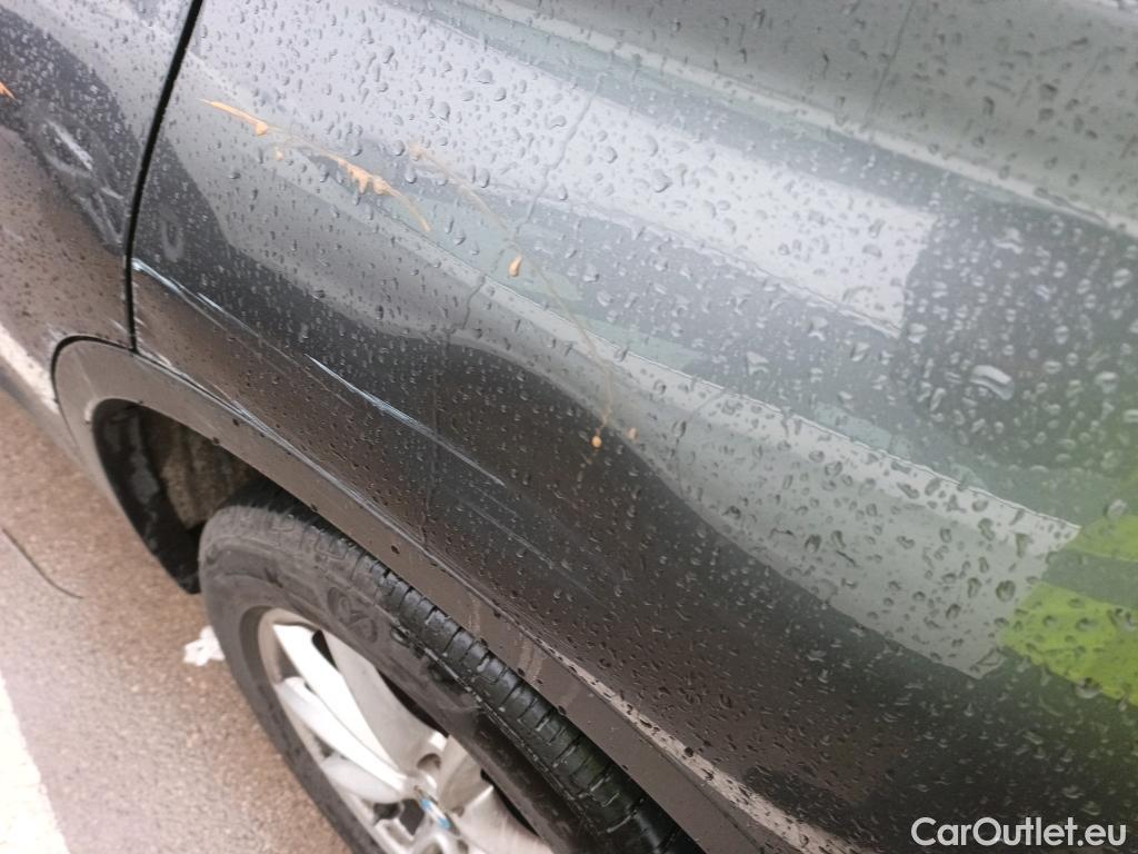  Bmw  X1 BMW  / 2019 / 5P / todoterreno sDrive18dA Business #2