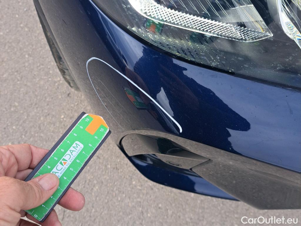  Bmw  X4 BMW  / 2021 / 5P / todoterreno xDrive20d xLine #20